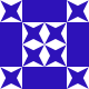 Nancy Motzkus's avatar