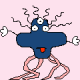 Eva Folks's avatar