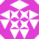 Avatar von Diamante