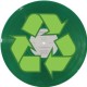 Avatar de yannsamples