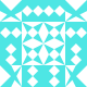 sycsbihyuw's avatar