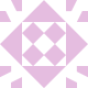 Unknown's avatar