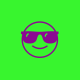Avatar de Fernandão DISE