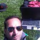Lee_Ross_Gomez Avatar