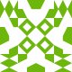 Avatar von Eleonora