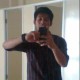 Unknown's avatar