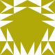 Lain's avatar