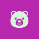 Avatar de Bits - 0 e 1