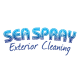 Sea Spray Exterior Cleaning