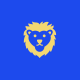 Avatar de DeltA