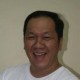 joasadiprasetya avatar