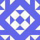 andrew