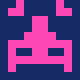 ankin98help's avatar