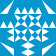 Avatar de Cesara