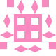 Avatar von Tecla