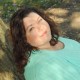 Amy H.'s avatar