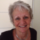 Anne Barney's avatar