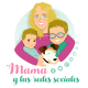 Avatar de Mamá y las Redes Sociales