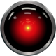 Sergej Hvala's avatar