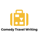 comedytravelwriting's avatar