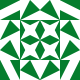 Avatar de Faustina