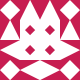 Avatar de Dacio