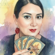 Avatar de MARTHA Olivares