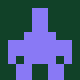 alibaliwalker's avatar