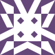 Avatar von Uberta