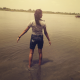 manya_kook's avatar