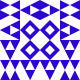 Avatar von Beatrice