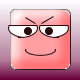 Vampiro Rosa's avatar