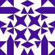 Avatar von Felicita