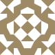 Unknown's avatar