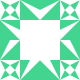 avatar Tosca