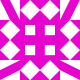 Avatar de Kuky Marmol