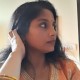 Amita Pandey's avatar