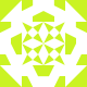 behdada's avatar