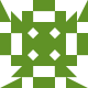 Avatar de Colombo