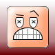 Megmar's avatar
