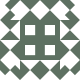 Faustina's avatar