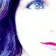 Avatar di Chiara