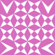 Avatar de Dorotea