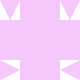Benedetta's avatar