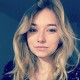 Avatarul lui Andreea Bucătaru