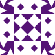 site's avatar