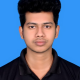 Asad Khan's avatar