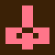 www.ireports.info's avatar