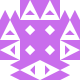 Avatar de Macosa