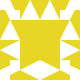 Avatar de Desconocido